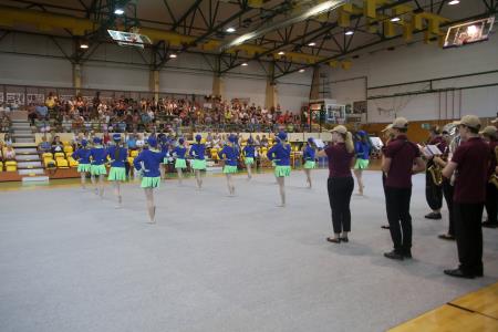 MACE 03 FOTO LJUBO VUKELIČ